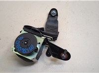 89810A7050 Ремень безопасности KIA Cerato 2013-2020 20762732 #1