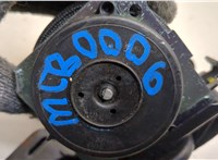 89810A7050 Ремень безопасности KIA Cerato 2013-2020 20762732 #2