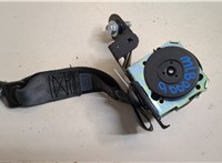 89820A7050 Ремень безопасности KIA Cerato 2013-2020 20762740 #1