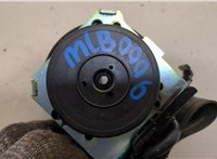 89820A7050 Ремень безопасности KIA Cerato 2013-2020 20762740 #2