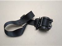 888444EA0A Ремень безопасности Nissan Qashqai 2013-2022 20762763 #1