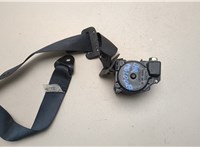 888444EA0A Ремень безопасности Nissan Qashqai 2013-2022 20762763 #3