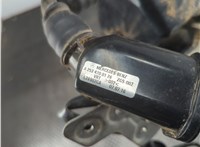 A2534701401 Бак Adblue Mercedes GLC X253 2015-2022 20762765 #2