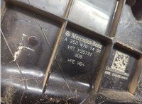 A2534701401 Бак Adblue Mercedes GLC X253 2015-2022 20762765 #11