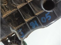 A2534701401 Бак Adblue Mercedes GLC X253 2015-2022 20762765 #12