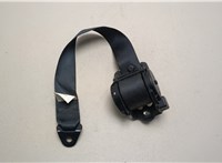 888444EA0A Ремень безопасности Nissan Qashqai 2013-2022 20762783 #1