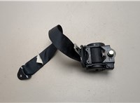 888444EA0A Ремень безопасности Nissan Qashqai 2013-2022 20762783 #3