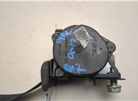 888444EA0A Ремень безопасности Nissan Qashqai 2013-2022 20762783 #4