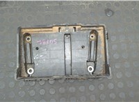 A2056200118 Полка под АКБ Mercedes GLC X253 2015-2022 20762787 #1