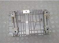 A2056200118 Полка под АКБ Mercedes GLC X253 2015-2022 20762787 #2