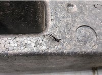 42527636 Абсорбер бампера (пенопласт) Chevrolet Trax 2016-2022 20762827 #2