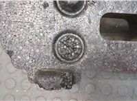 42527636 Абсорбер бампера (пенопласт) Chevrolet Trax 2016-2022 20762827 #5