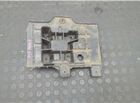 37150D5000 Полка под АКБ KIA Optima 4 2012-2020 20762836 #1