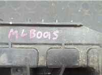 37150D5000 Полка под АКБ KIA Optima 4 2012-2020 20762836 #2