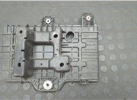 37150D5000 Полка под АКБ KIA Optima 4 2012-2020 20762836 #4