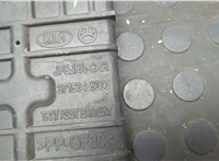 37150D5000 Полка под АКБ KIA Optima 4 2012-2020 20762836 #5