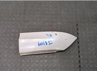 A1668856285 Юбка бампера нижняя Mercedes ML W166 2011-2015 20762837 #1