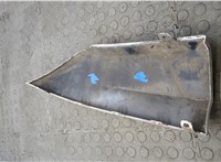 A1668856385 Юбка бампера нижняя Mercedes ML W166 2011-2015 20762845 #3