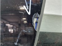  Молдинг стекла (боковое) Honda Civic 2015-2022 11722700 #13