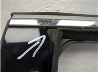  Молдинг стекла (боковое) Honda Civic 2015-2022 11722700 #14