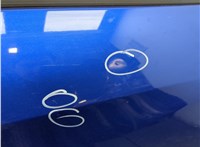  Молдинг стекла (боковое) Honda Civic 2015-2022 11722700 #15