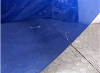  Молдинг стекла (боковое) Honda Civic 2015-2022 11722700 #17