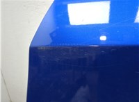  Молдинг стекла (боковое) Honda Civic 2015-2022 11722700 #18