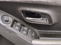 13505400 Петля двери Chevrolet Trax 2016-2022 11584437 #3