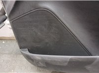 13505400 Петля двери Chevrolet Trax 2016-2022 11584437 #4