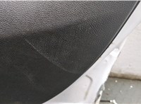 13505400 Петля двери Chevrolet Trax 2016-2022 11584437 #5