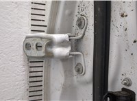 13505400 Петля двери Chevrolet Trax 2016-2022 11584437 #6