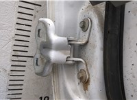 13505400 Петля двери Chevrolet Trax 2016-2022 11584437 #7