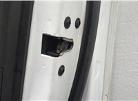 13505400 Петля двери Chevrolet Trax 2016-2022 11584437 #8