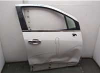 13505400 Петля двери Chevrolet Trax 2016-2022 11584437 #1