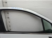 13505400 Петля двери Chevrolet Trax 2016-2022 11584437 #9