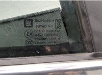 13505400 Петля двери Chevrolet Trax 2016-2022 11584437 #10