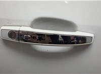 13505400 Петля двери Chevrolet Trax 2016-2022 11584437 #11