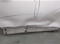 13505400 Петля двери Chevrolet Trax 2016-2022 11584437 #12