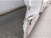 13505400 Петля двери Chevrolet Trax 2016-2022 11584437 #13