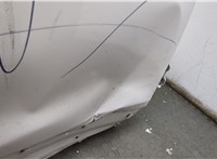 13505400 Петля двери Chevrolet Trax 2016-2022 11584437 #14