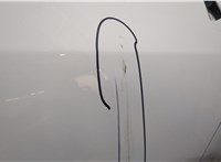 13505400 Петля двери Chevrolet Trax 2016-2022 11584437 #15