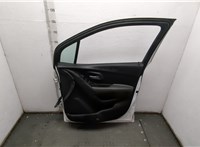 13505400 Петля двери Chevrolet Trax 2016-2022 11584437 #16