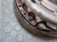 1669556, 3M516477CH Маховик Ford Focus 2 2008-2011 20762893 #3