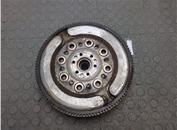 1669556, 3M516477CH Маховик Ford Focus 2 2008-2011 20762893 #6
