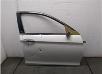 67420T2MT01ZZ Петля двери Honda Accord 9 2013-2015 USA 11584565 #1