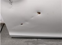 67420T2MT01ZZ Петля двери Honda Accord 9 2013-2015 USA 11584565 #2