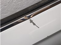 67420T2MT01ZZ Петля двери Honda Accord 9 2013-2015 USA 11584565 #3