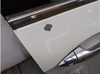 67420T2MT01ZZ Петля двери Honda Accord 9 2013-2015 USA 11584565 #4