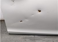 67420T2MT01ZZ Петля двери Honda Accord 9 2013-2015 USA 11584565 #5