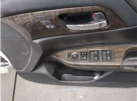67420T2MT01ZZ Петля двери Honda Accord 9 2013-2015 USA 11584565 #7